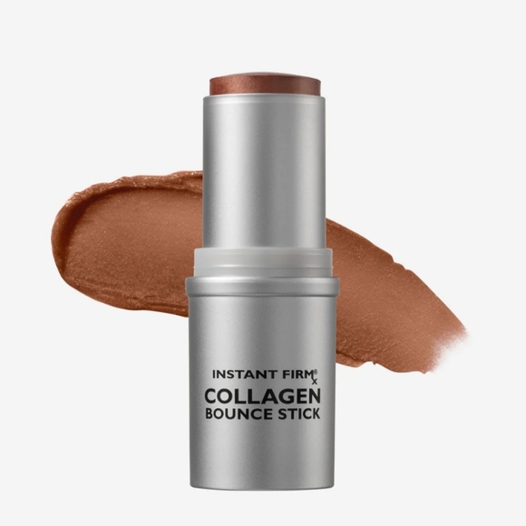 Peter Thomas Roth Collagen Bounce Stick - Bronze Glow NIB - Picture 1 of 8